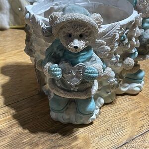 Free!!! Christmas dish